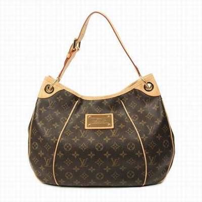 sac louis vuitton occasion|sac louis vuitton site officiel.